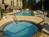 Hampton Inn El Dorado::ProfessionalTravelGuide.com