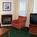 Residence Inn by Marriott Evansville East::Expedia