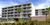 Clearwater Beachview Resort::ProfessionalTravelGuide.com