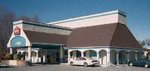 Travelodge Salisbury