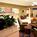 Courtyard by Marriott Willoughby from Travelocity.com