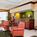 Fairfield Inn by Marriott Laurel, Maryland::ProfessionalTravelGuide.com