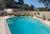 Sea Breeze Lodge::Priceline.com