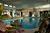 Best Western Mystic Hotel::Hotels.com