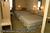 Holiday Inn Select Appleton::Priceline.com