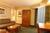 Staybridge Suites Mclean-Tysons Corner::Priceline.com