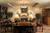 Radisson Hotel & Conf Ctr Longmont-Boulder::ProfessionalTravelGuide.com