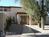 Happy Hidden Ranch::BedAndBreakfast.com