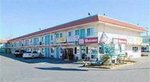 Econo Lodge Reno
