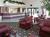 Comfort Inn Flint::Priceline.com