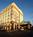 Comfort Suites Perimeter Center::Yahoo! Travel