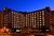 Sheraton Suites Columbus::Expedia