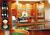 Courtyard by Marriott Cleveland East Beachwood::Expedia