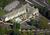 Residence Inn by Marriott Eugene::Expedia