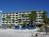 Best Western Sea Wake Beach Resort::ZoomAndGo