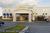 Holiday Inn Express Hotel and Suites Libertyville::Travelocity.com