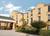 Comfort Suites Port Allen::Hotels.com