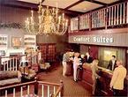 Tn-msn_comf-lobby-1