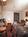 Marystown Hotel::ProfessionalTravelGuide.com