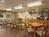 Super 8 Motel - Gothenburg::Priceline.com