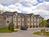 Ramada Limited Frisco::Travelocity.com