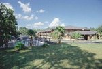 Days Inn Jacksonville Airport