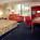 Courtyard by Marriott Oxnard Ventura::ProfessionalTravelGuide.com