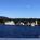 Budget Inn::Travelocity.com