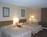 Americas Best Value Inn::Travelocity.com