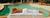 PGA National Resort and Spa::Hotels.com
