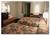 Cedar Lodge::Priceline.com