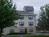 ESA Tacoma-Fife::Travelocity