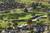 Carmel Valley Ranch Golf Course::ProfessionalTravelGuide.com