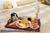 Holiday Inn Hotel & Suites::Travelocity.com
