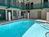 Super 8 Motel - Westminister::Expedia
