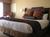 Hyatt Regency Bellevue::tripadvisor