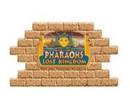 Pharoah's Lost Kingdom