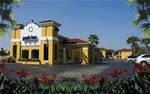 Park Inn Orlando Arpt W at Florida Mall