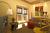 European Village Resort::Travelocity.com