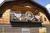 Margo's Mountain Suite Bed & Breakfast::TripAdvisor