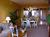 Boca Vista Harbor::Hotels.com