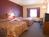 Best Western Rose Quartz Inn::Priceline.com