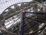 Nickelodeon Universe