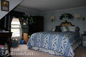 Web-naples-lodging-augustus-bove-house