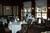 The Dining Room at the Berkeley Hotel::Virginia.org