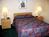 Best Western Pine Tree Motel::Travelocity.com