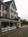 Country Inn & Suites By Carlson, Olean, NY::ProfessionalTravelGuide.com
