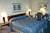 Best Western Mill River Manor::Priceline.com