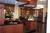 Drury Inn and Suites St Louis Southwest::Orbitz