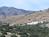 Indian Lodge::TripAdvisor